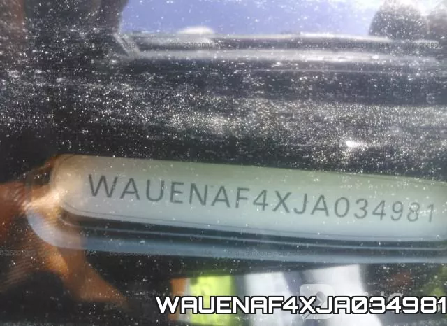WAUENAF4XJA034981_9.webp