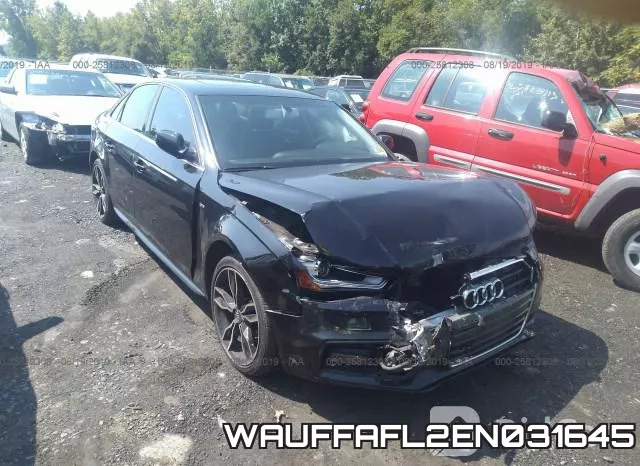 WAUFFAFL2EN031645