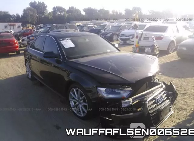 WAUFFAFL5EN006528