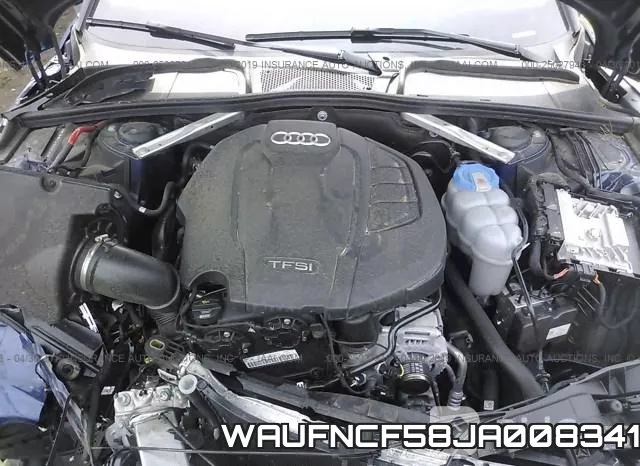 WAUFNCF58JA008341_10.webp