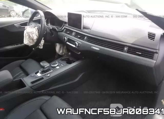 WAUFNCF58JA008341_5.webp