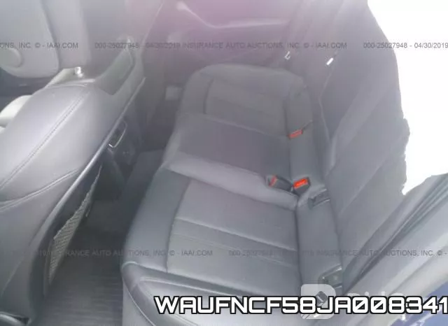 WAUFNCF58JA008341_8.webp