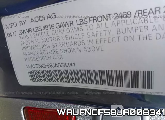 WAUFNCF58JA008341_9.webp