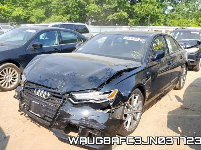 WAUG8AFC3JN037723_2.webp