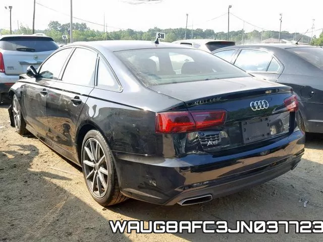 WAUG8AFC3JN037723_3.webp
