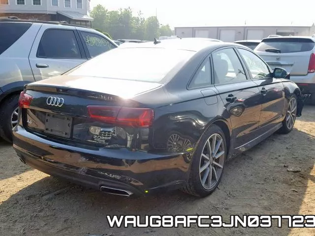 WAUG8AFC3JN037723_4.webp