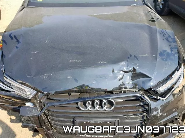 WAUG8AFC3JN037723_7.webp