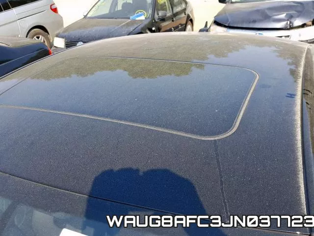 WAUG8AFC3JN037723_9.webp