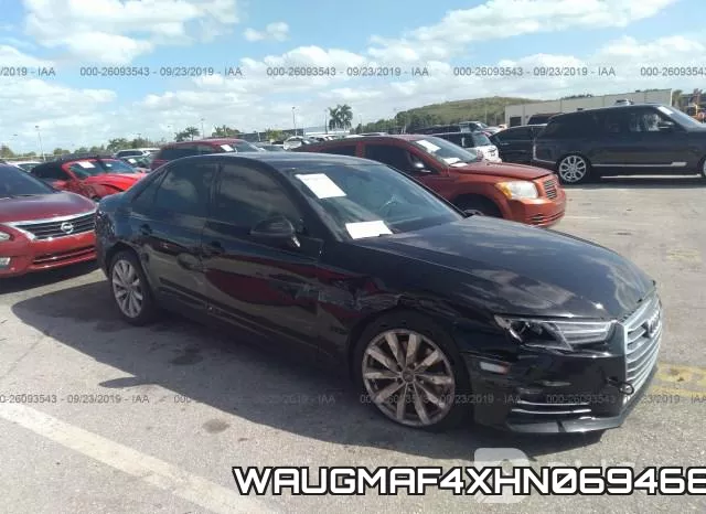 WAUGMAF4XHN069468_1.webp