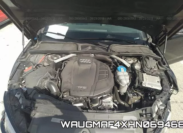 WAUGMAF4XHN069468_10.webp