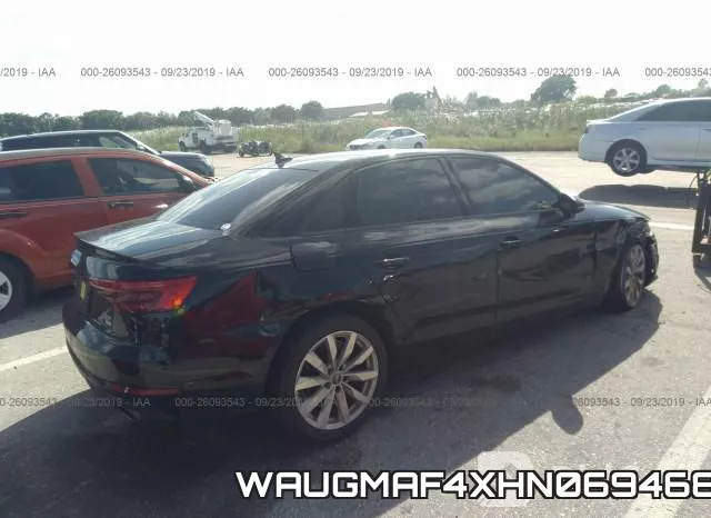 WAUGMAF4XHN069468_4.webp