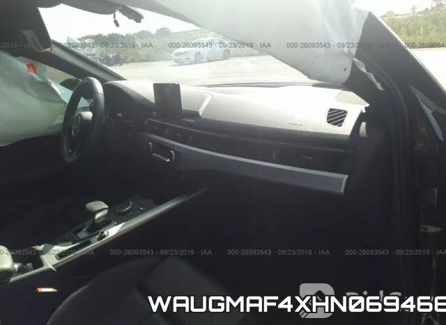 WAUGMAF4XHN069468_5.webp
