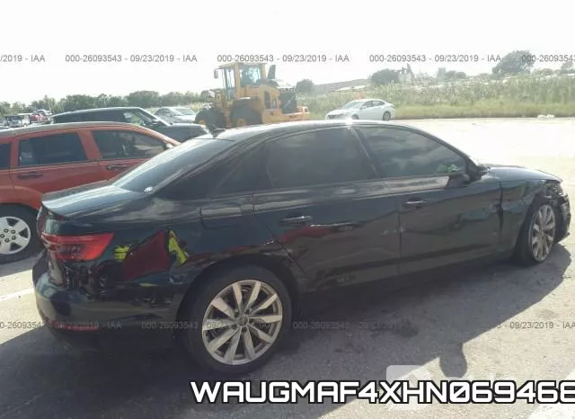 WAUGMAF4XHN069468_6.webp