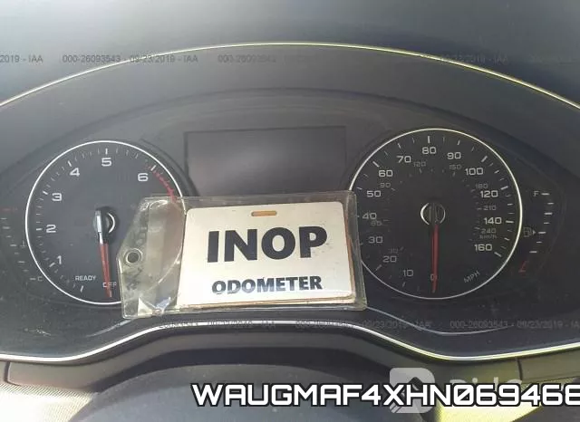 WAUGMAF4XHN069468_7.webp
