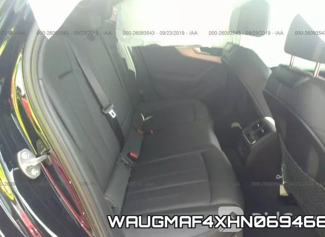 WAUGMAF4XHN069468_8.webp
