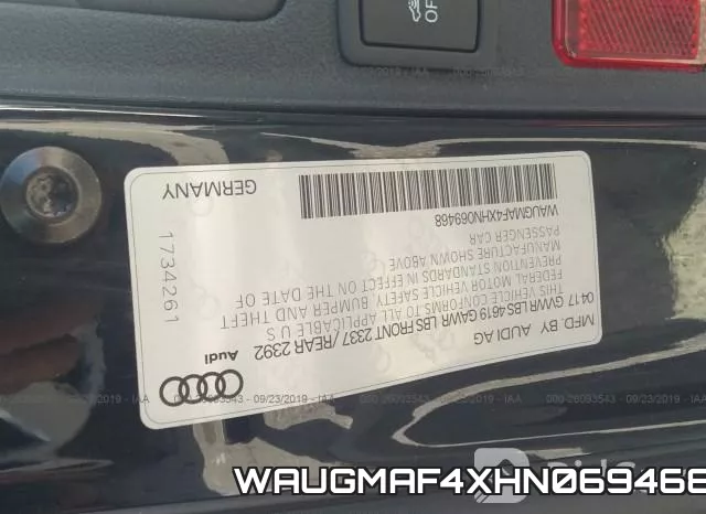 WAUGMAF4XHN069468_9.webp