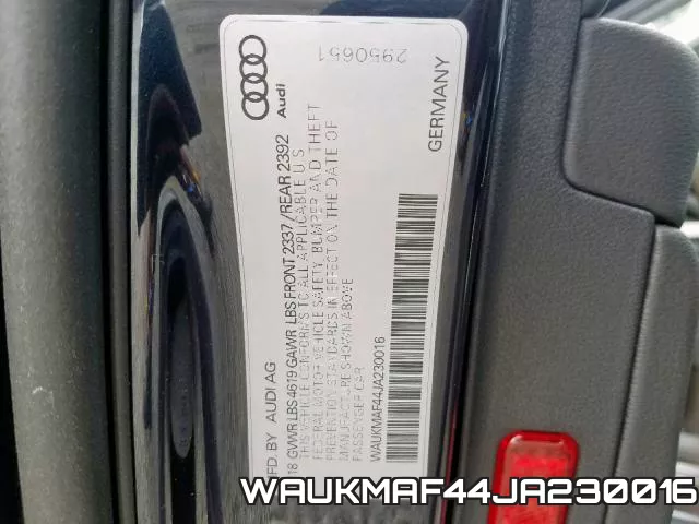 WAUKMAF44JA230016_10.webp