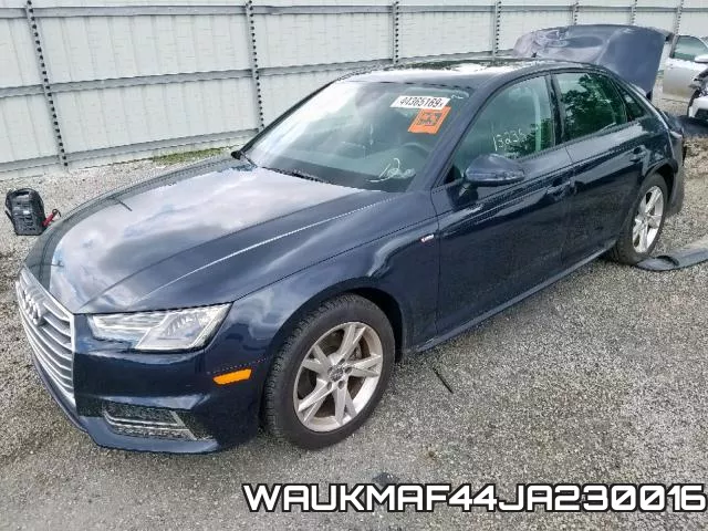 WAUKMAF44JA230016_2.webp