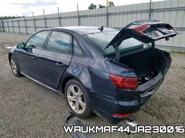 WAUKMAF44JA230016_3.webp