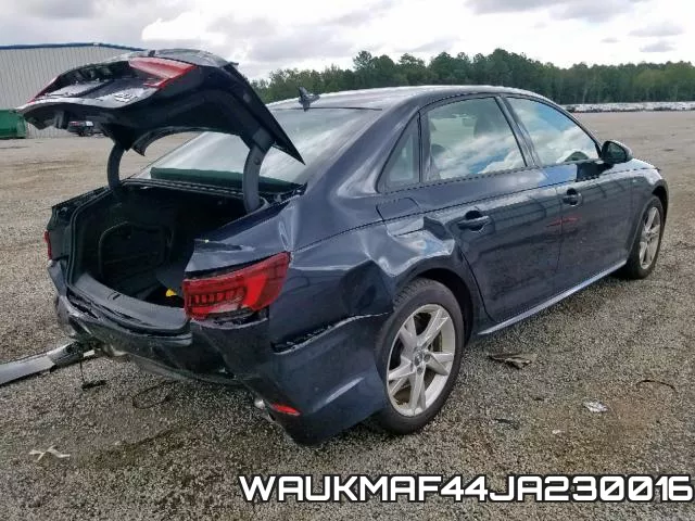 WAUKMAF44JA230016_4.webp