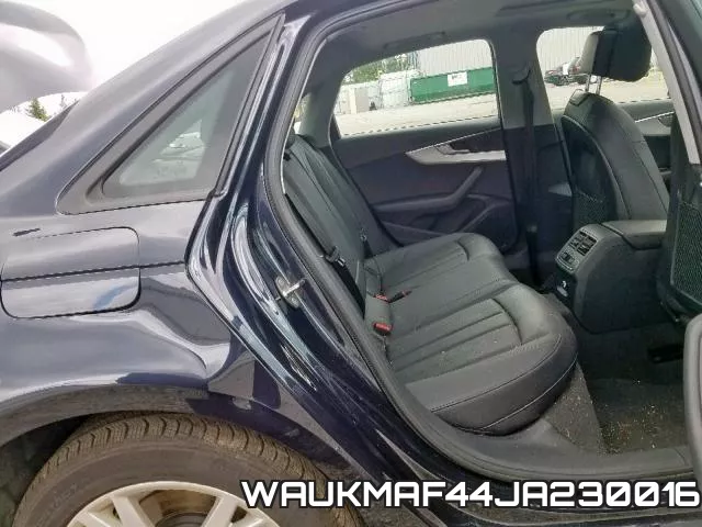 WAUKMAF44JA230016_6.webp