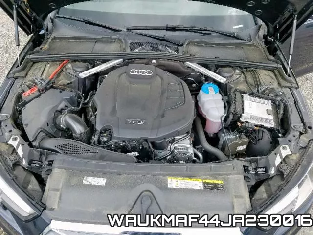 WAUKMAF44JA230016_7.webp