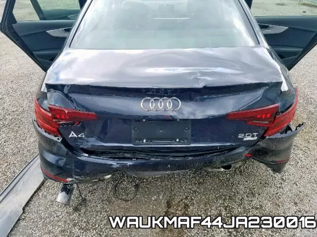 WAUKMAF44JA230016_9.webp