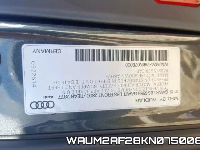WAUM2AF28KN075008_10.webp