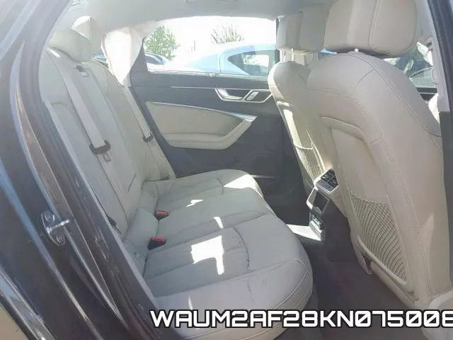 WAUM2AF28KN075008_6.webp