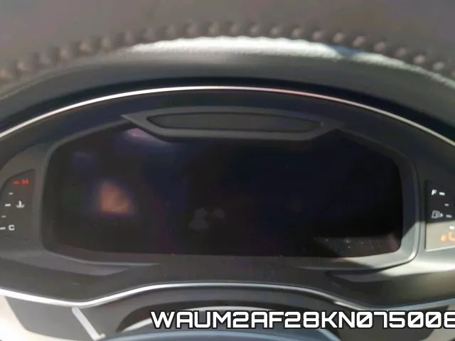 WAUM2AF28KN075008_8.webp