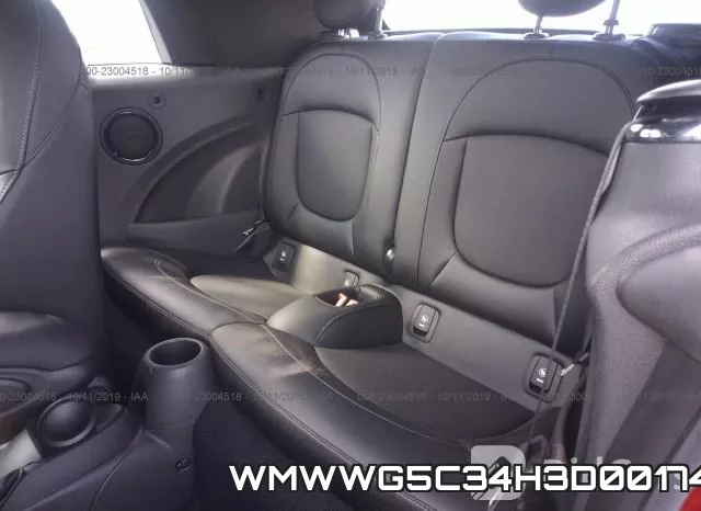 WMWWG5C34H3D00174_8.webp