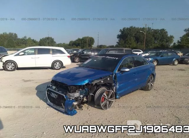 WUABWGFF2J1906483_2.webp