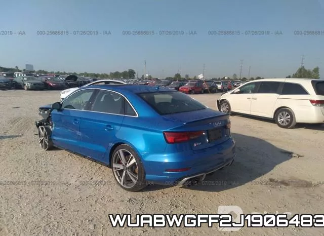 WUABWGFF2J1906483_3.webp