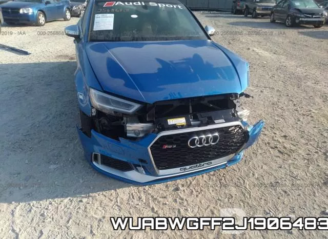 WUABWGFF2J1906483_6.webp