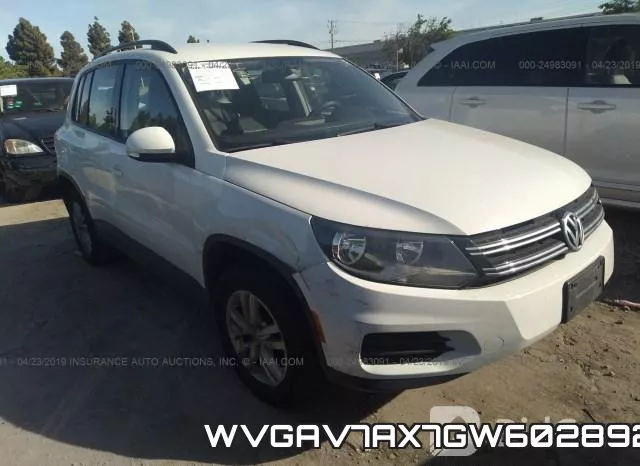 WVGAV7AX7GW602892