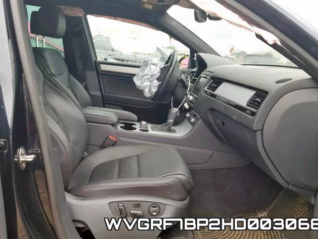 WVGRF7BP2HD003068_5.webp