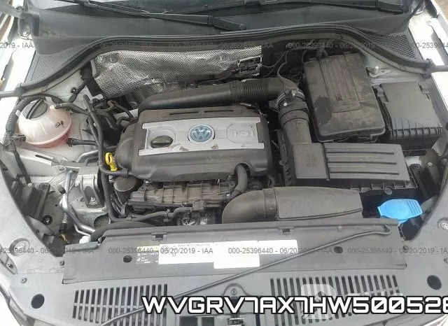 WVGRV7AX7HW500528_10.webp