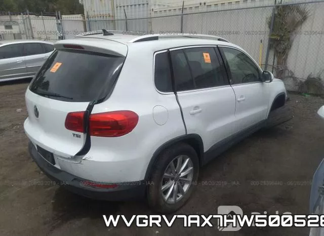 WVGRV7AX7HW500528_4.webp