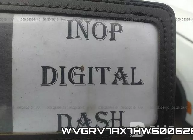WVGRV7AX7HW500528_7.webp