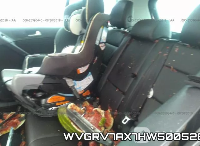 WVGRV7AX7HW500528_8.webp