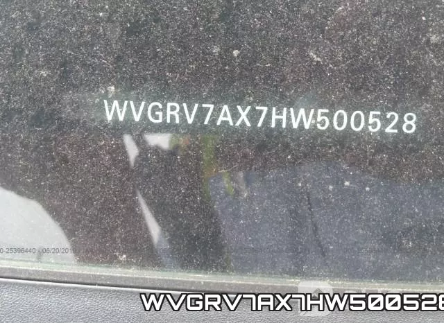 WVGRV7AX7HW500528_9.webp