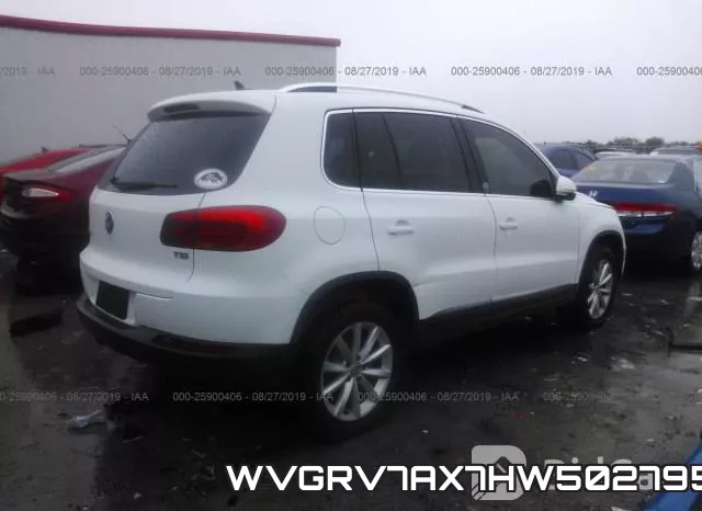 WVGRV7AX7HW502795