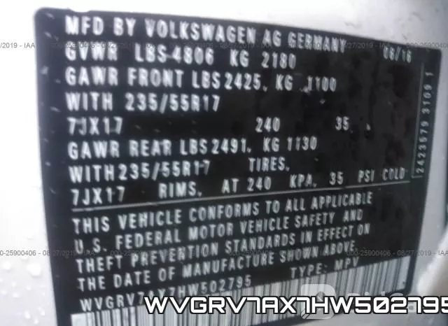 WVGRV7AX7HW502795_9.webp