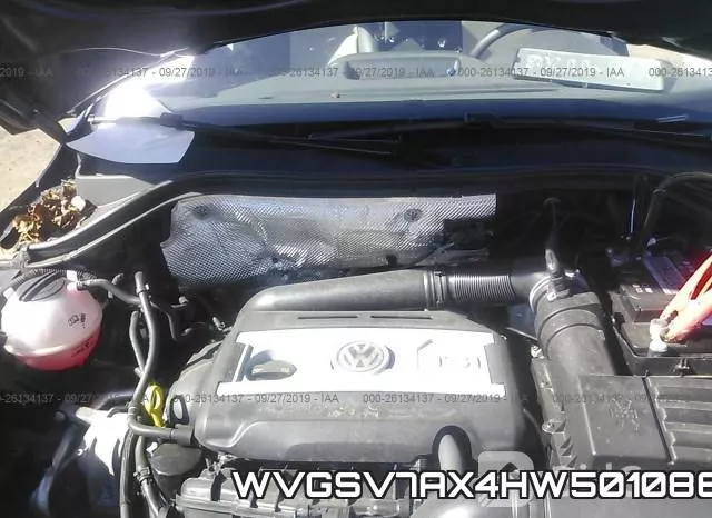 WVGSV7AX4HW501086_10.webp