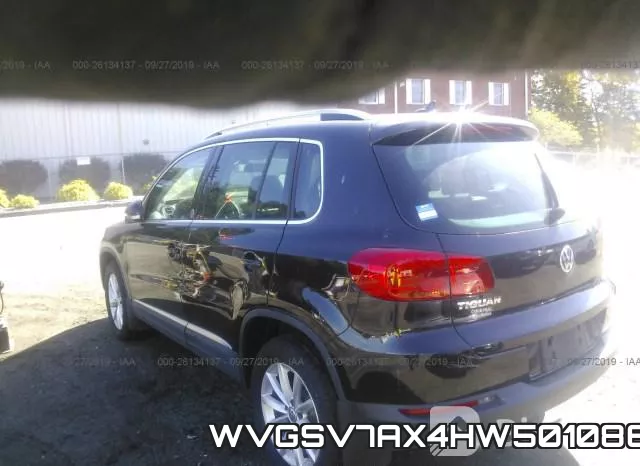 WVGSV7AX4HW501086