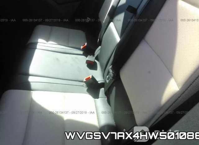 WVGSV7AX4HW501086_8.webp