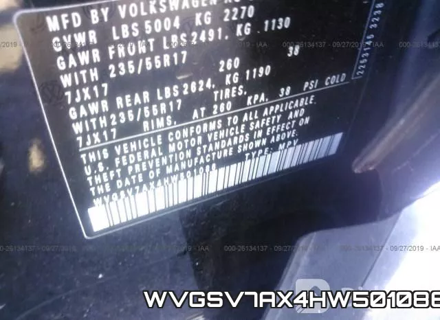 WVGSV7AX4HW501086_9.webp