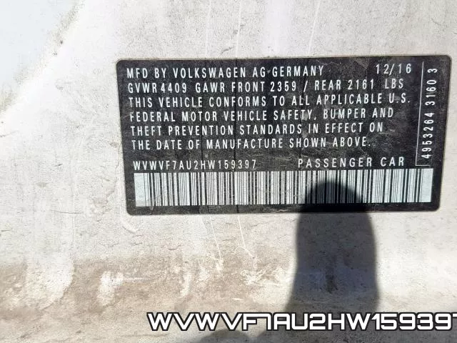 WVWVF7AU2HW159397_10.webp