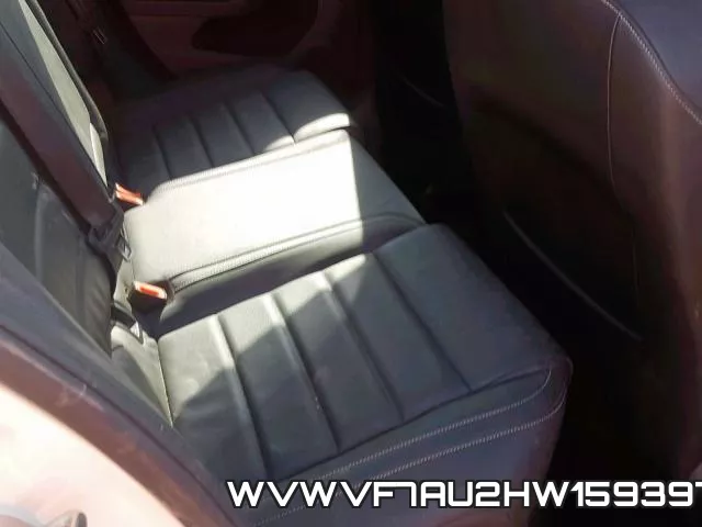 WVWVF7AU2HW159397_6.webp