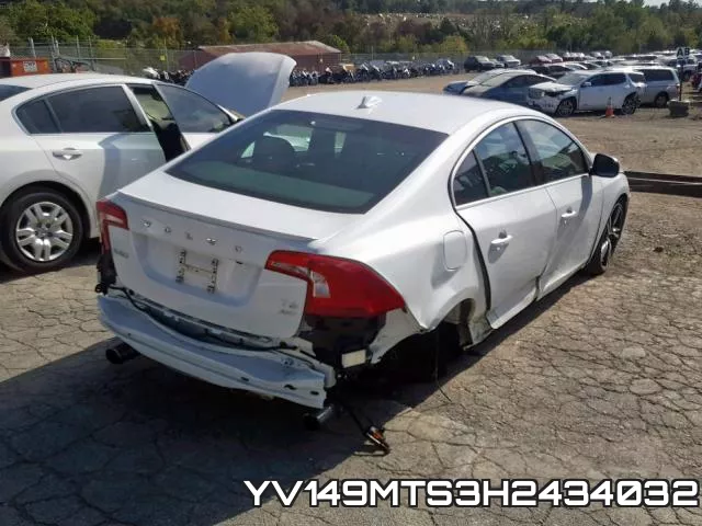 YV149MTS3H2434032_4.webp